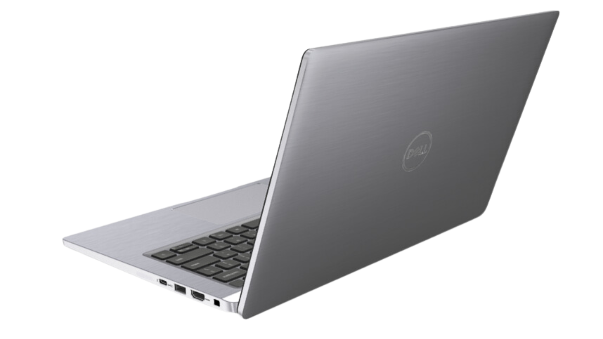 dell latitude 7430 w obudowie z aluminium